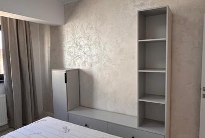 PRIMA MUTARE- Apartament 2 camere 65mp- bloc nou in statia STB PRIMA MUTARE- Apartament 2 camere 65mp- bloc nou in statia STB - 15