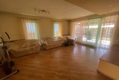 Casa familiala la intrare in Dumbravita Hotel Galaxy Casa familiala la intrare in Dumbravita Hotel Galaxy - 6