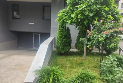 Demisol de vanzare, Complex Cavar Demisol de vanzare, Complex Cavar - 2