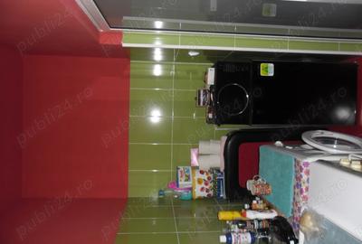 Vand Casa- Situata in zona centrala GALATI zona-0 - 3