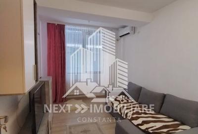 Apartament 2camere,langa Facultatea de Medicina - 2