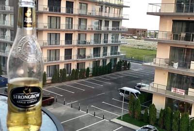 Mamaia Nord, Navodari - 7