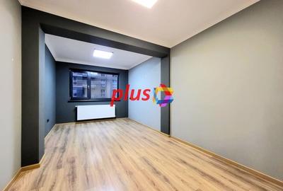 Apartament două camere de vânzare Brașov - Zona Coresi, Penny - 8