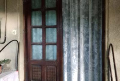 Camera de inchiriat vila Camera de inchiriat vila - 2