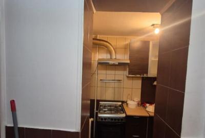 Garsoniera, 31 mp, Brazda lui Novac - 6