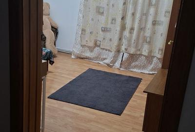 Apartament cu 3 camere decomandat în Central - 8