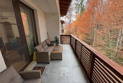 Comision 0 Apartament 2 Camere Tip Studio Clabucet - 9