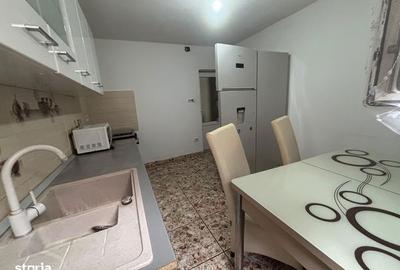 Casă cu 3 camere cu Teren 200 Mp în Felnac - 3