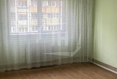 Apartament cu 2 camere decomandat în Mărăști - 2