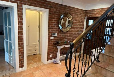 Casa individuala zona soarelui braytim - 8