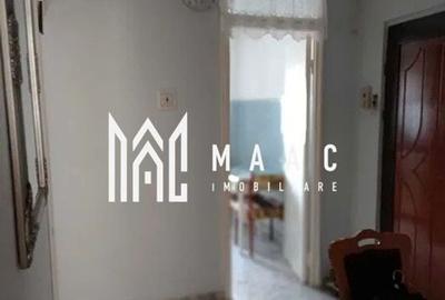 Apartament 3 camere | 2 Balcoane | Etaj 2 | Valea Aurie - 7