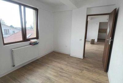 Apartament cu 2 camere în Bucureștii Noi - 3