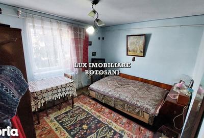 Apartament cu 4 camere în Central - 3