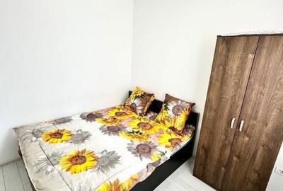 Apartament cu 2 camere decomandat în Militari - 5