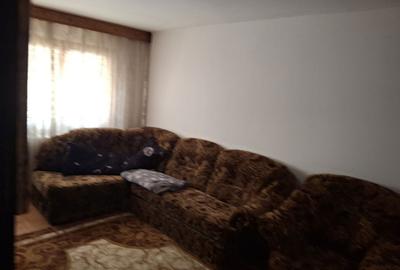 Apartament cu 2 camere decomandat în Central - 6