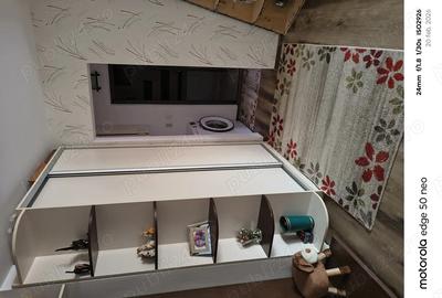 Apartament cu 2 camere decomandat în C5 - 3