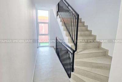 Apartament cu 3 camere în Micălaca - 5