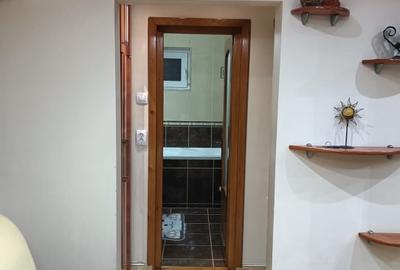 Cug - BRD - Chirie, Apartament 2 camere - 7