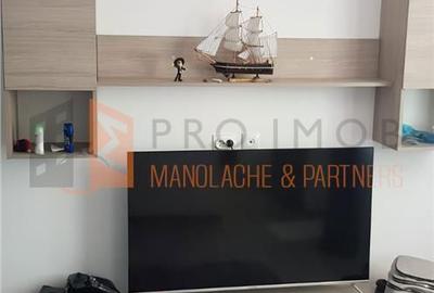 Casă cu 3 camere decomandat în Bălănești - 14
