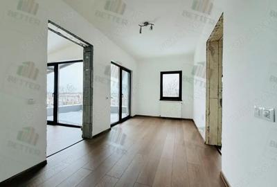 Casă cu 5 camere cu Teren 490 Mp în Central