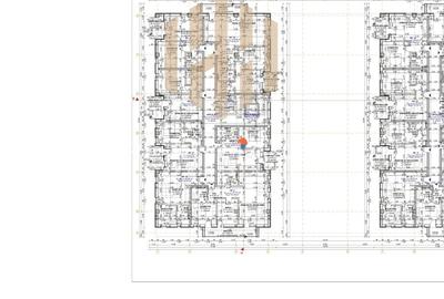 Apartament 2 camere , zona Centrul Vechi - 3
