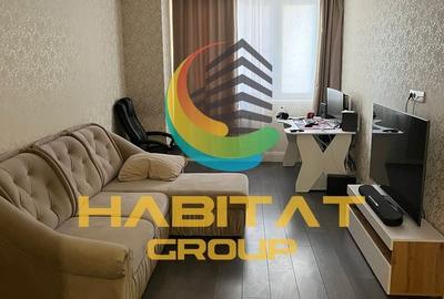 Vanzare garsoniera 40 mp etaj 5/6 cu centrala termica proprie Aparatorii Patriei - 11