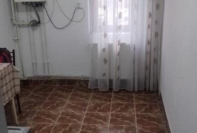 Garsoniera Razboieni, Pitesti - 4