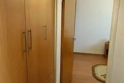 Apartament de Vanzare Doamna Ghica Parc-Ion Berindei RATB - 6