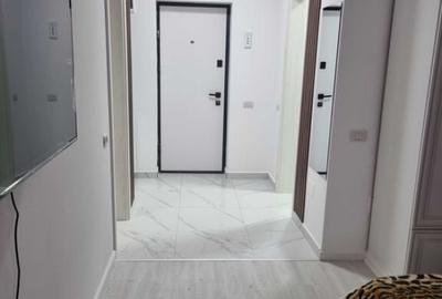 Garsonieră în Chiajna