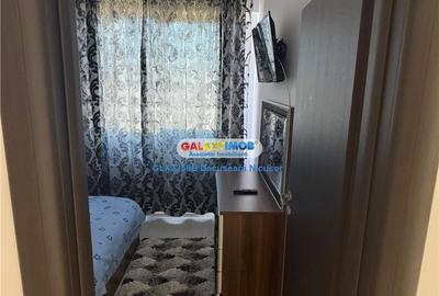 Apartament 2 camere Militari Residence, mobilat, utilat, 64.900 euro - 5