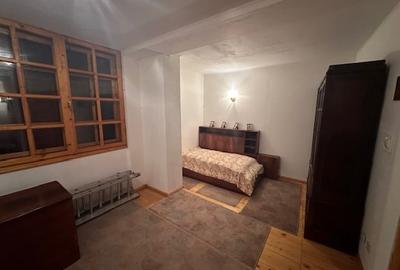 Azuga - Strada Garbovei - 13