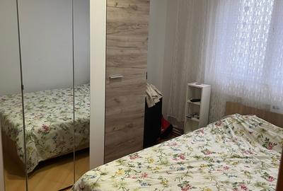 Apartament cu 2 camere decomandat în Central - 3