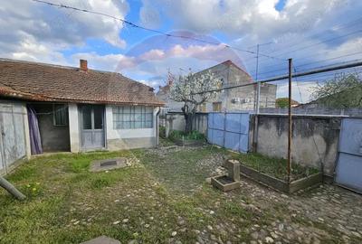 Casa de vanzare - 17