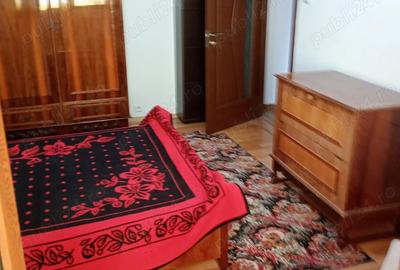 Zona Frumoasa,2 camere Zona Frumoasa,2 camere - 1