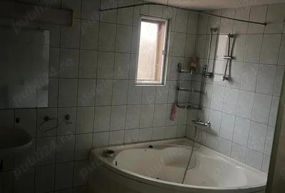 Casa de vanzare! - 2