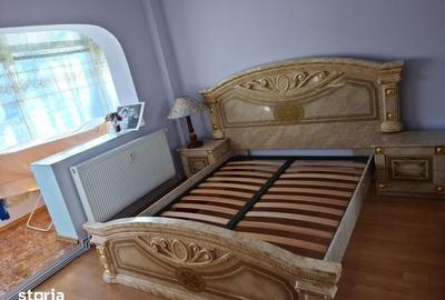 Apartament cu 2 camere în Central - 4