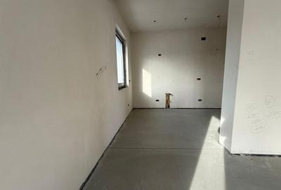 Casă individuală cu 4 camere cu Canalizare în Tunari - 5