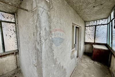 Apartament cu 4 camere - 12