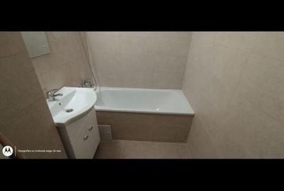 Garsonieră semidecomandată, mobilată în Titan - 5