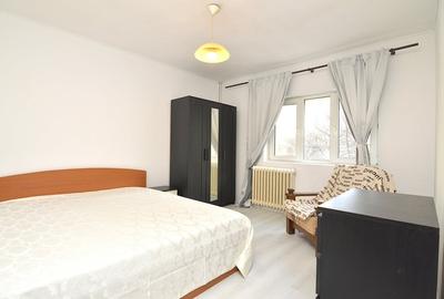 VANZARE APARTAMENT 3 CAMERE UNIRII – ZEPTER - 19