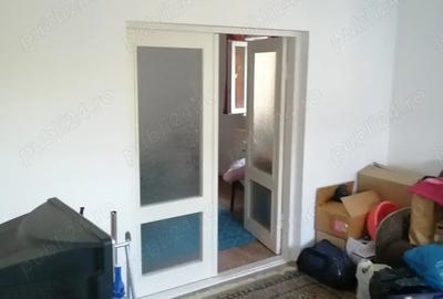 Casa Lipia ,8 km de Buzau
