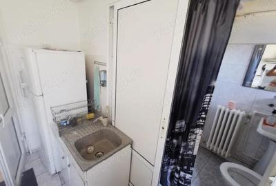 Apartament 3 camere ultracentral - 5