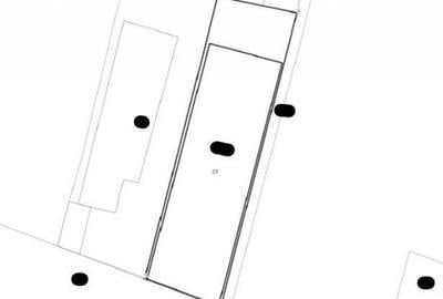 Casă cu 5 camere cu Teren 280 Mp în Central - 7