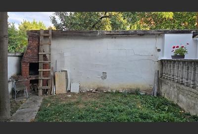 Casă cu 5 camere, 3 terase si gradina mica | Zona Lipovei - 41