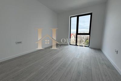 Apartament cu 3 camere decomandat în Braytim - 5