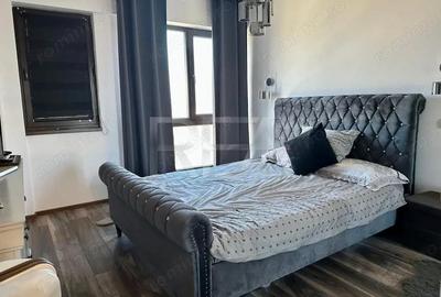 Apartament 2 camere , complex green vista - 5