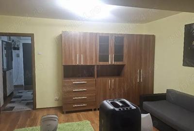 Garsonieră nedecomandată în Micălaca - 5