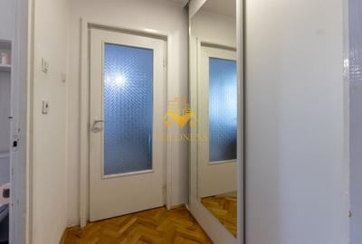 2 camere, mobilat modern, Gheorgheni zona Constantin Brancusi, BT 2 camere, mobilat modern, Gheorgheni zona Constantin Brancusi, BT - 4