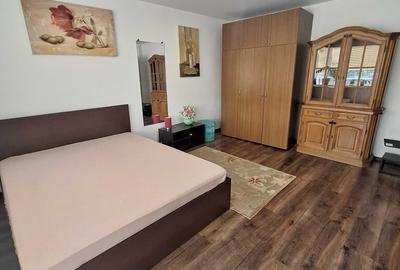 Garsonieră în Alba Iulia - 7