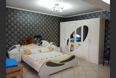 Proprietate deosebită în centrul Galațiului – str. Alexandru Cernat - 7